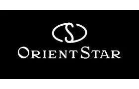 Orient Star