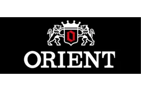 Orient