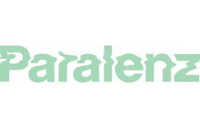 Paralenz