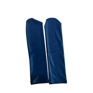 Q-Dive Lycra Socks