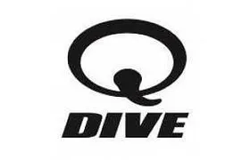 Q-Dive