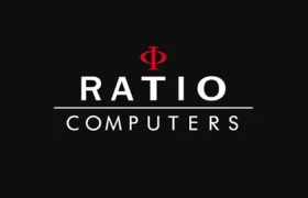 Ratio