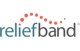 Reliefband