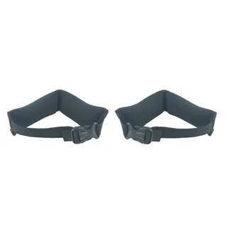 Rydec Ankle Weight Pair 0.5 KG