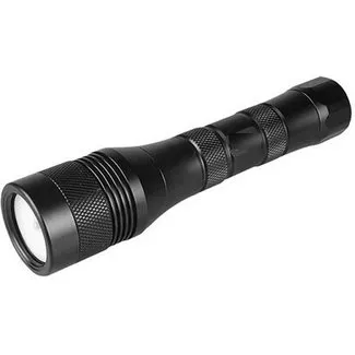 Rydec Divenology Torch DN-01B