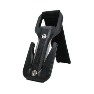 Rydec Eezycut Trilobite Line Cutter