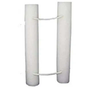 Rydec Foam Tank Holder