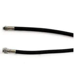 Rydec Inflator Hose Xtreme