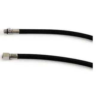 Rydec LP hose 3/8 Rubber