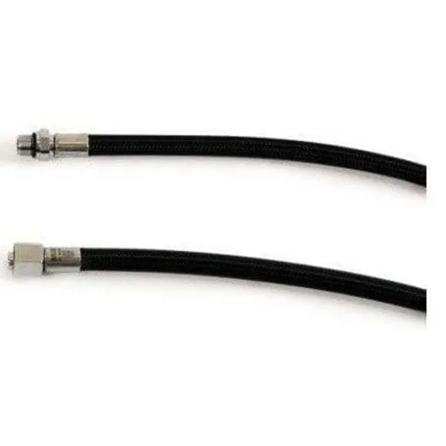 Rydec LP hose 3/8 Rubber