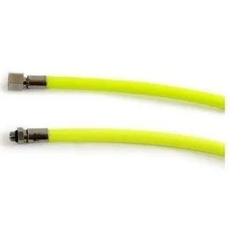 Rydec LP hose Xtreme 3/8 Yellow