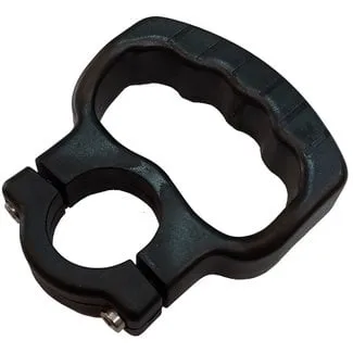 Rydec Tank Handle  HD