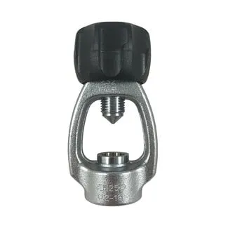 Rydec Travel Adapter