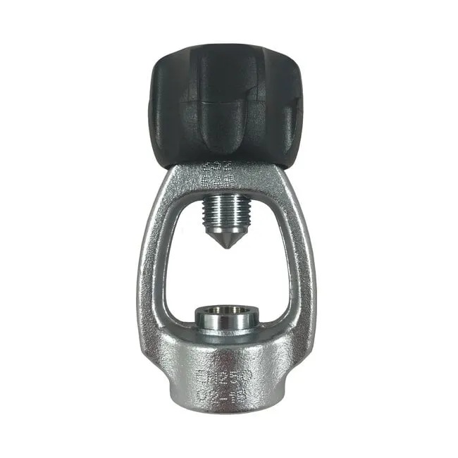 Rydec Travel Adapter