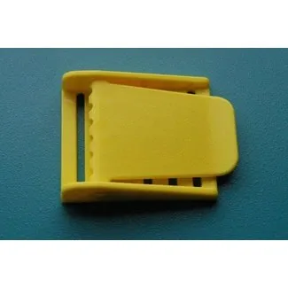 Rydec Weight Buckle