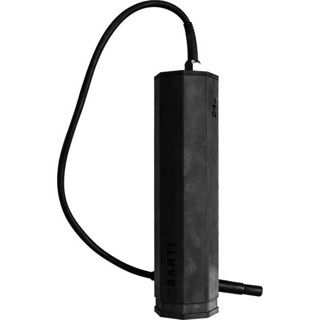 Santi Battery 24AH