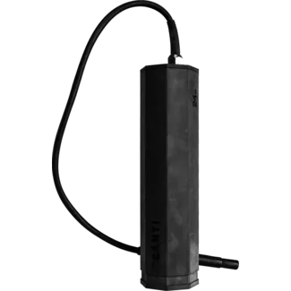 Santi Battery 24AH