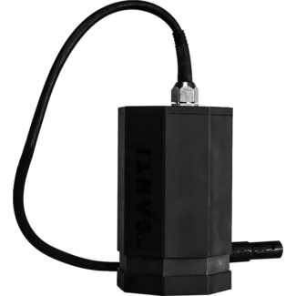 Santi Battery 6AH