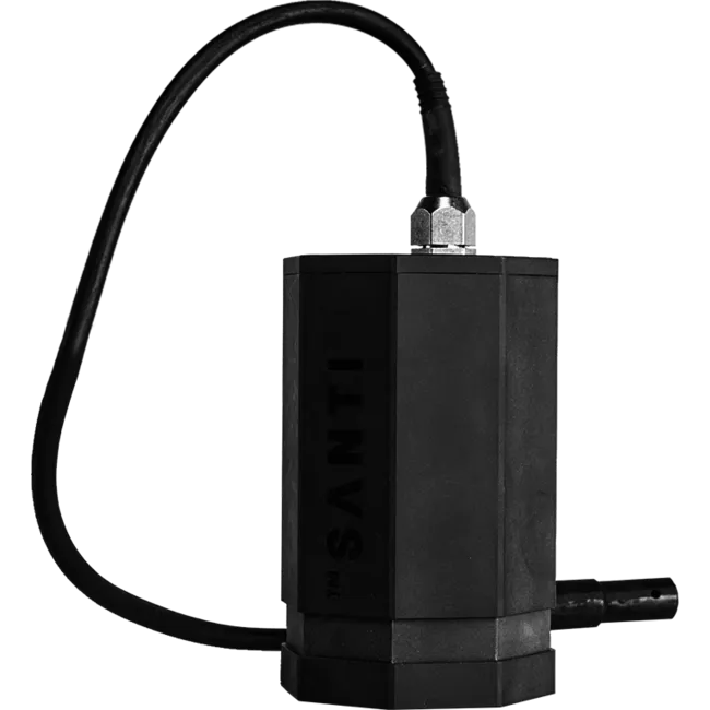 Santi Battery 6AH