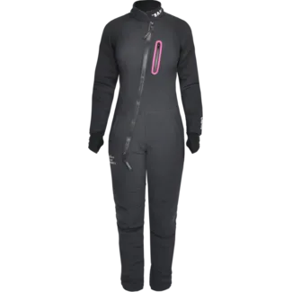 Santi Flex 190 Ladies First