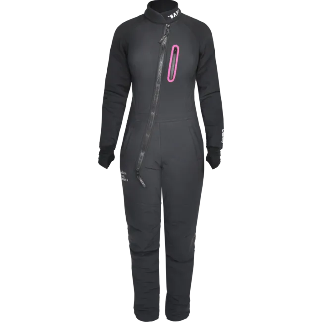 Santi Flex 190 Ladies First