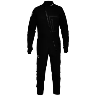 Santi Flex 190 Men