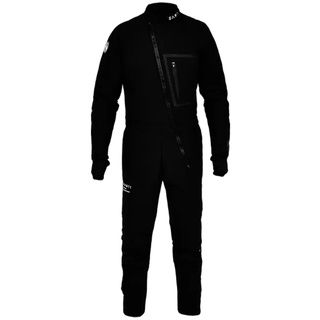 Santi Flex 190 Men