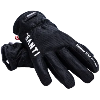Santi Heated Gloves