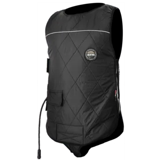 Santi Heated Vest