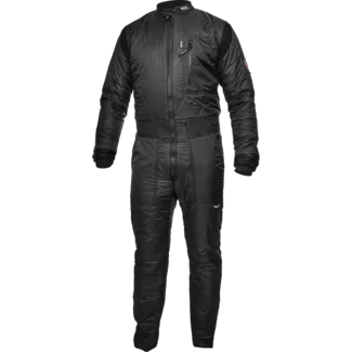 Santi Undersuit BZ200