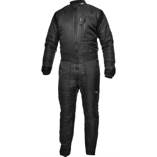 Santi Undersuit BZ200