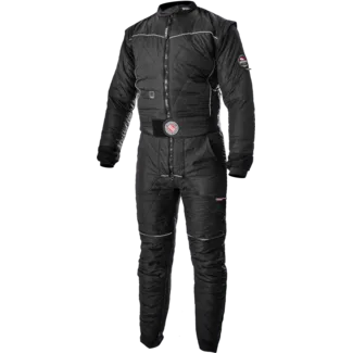 Santi Undersuit BZ400X