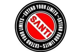 Santi