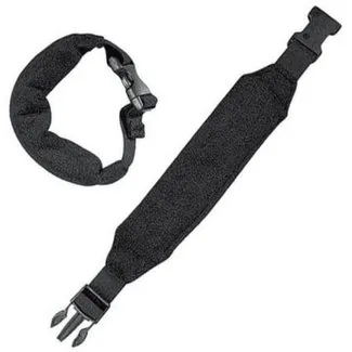 Scubapro Ankle Weight (a piece) 0,5 kg