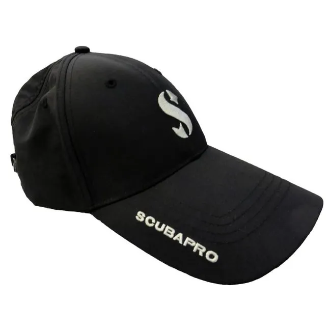 Scubapro Baseball Cap