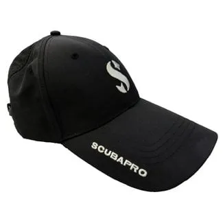 Scubapro Baseball Cap