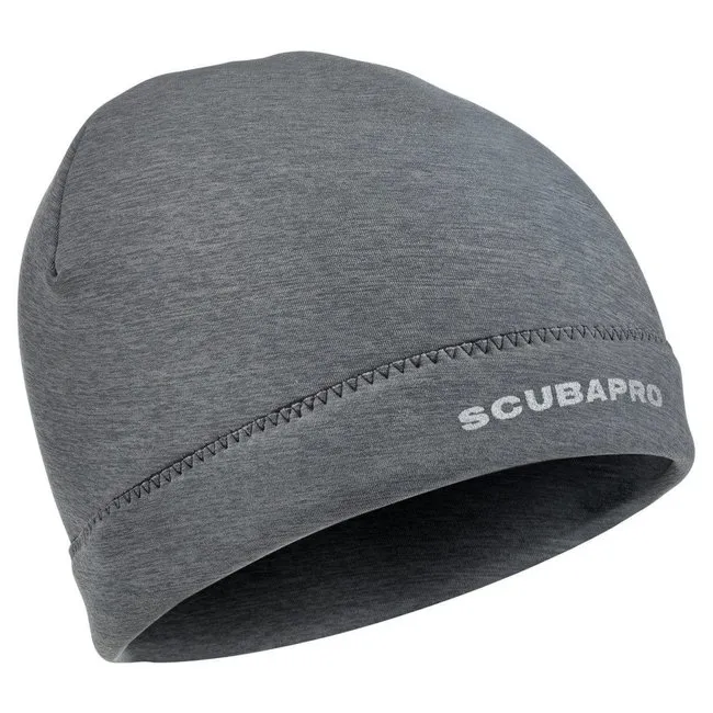 Scubapro Beanie 2mm