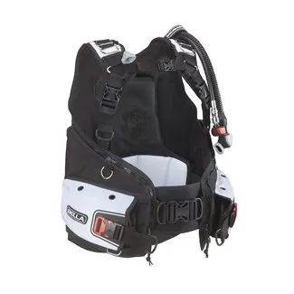 Scubapro Bella