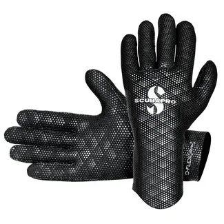 Scubapro D-Flex 2.0
