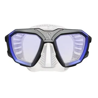 Scubapro D-Mask