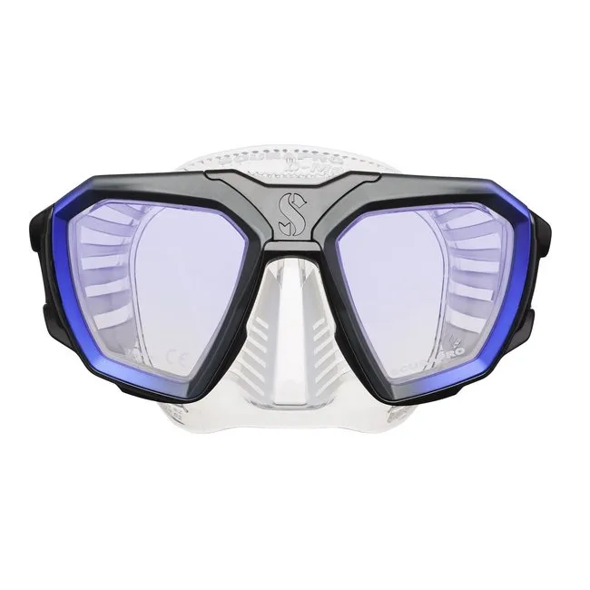 Scubapro D-Mask