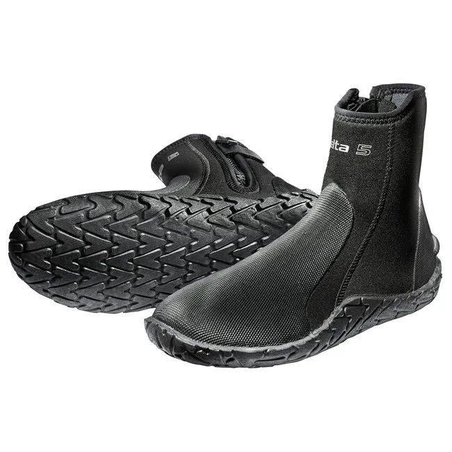 Scubapro Delta Boot 5MM