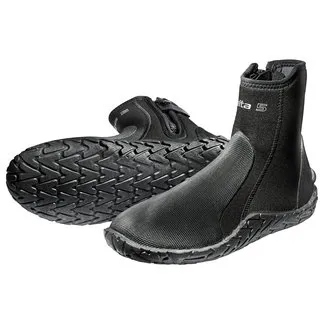Scubapro Delta Boot 5MM
