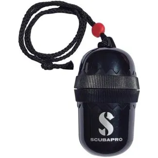 Scubapro Diver's Egg