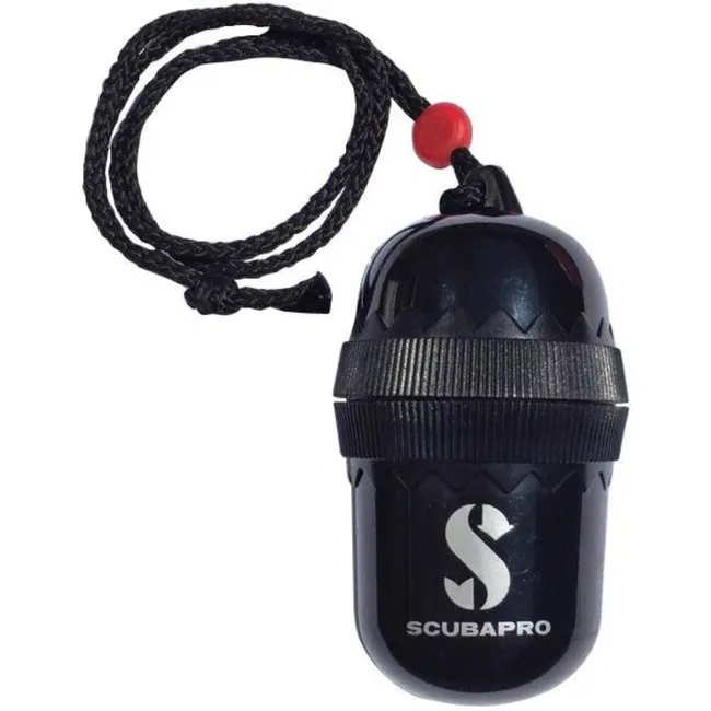 Scubapro Diver's Egg