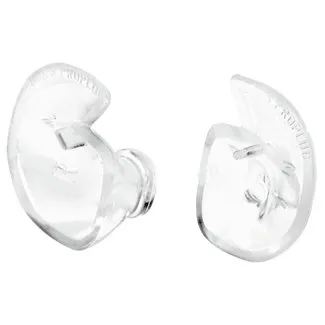 Scubapro Doc's Proplugs