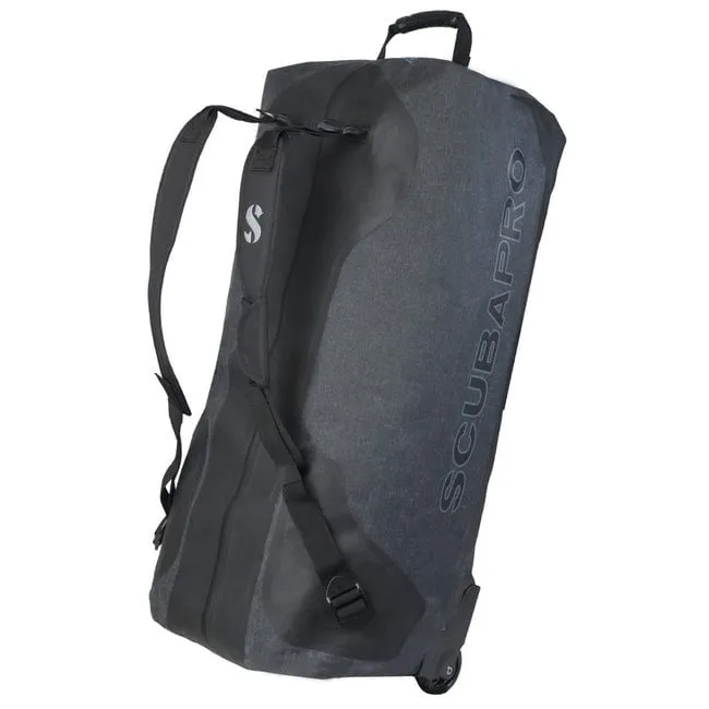 Scubapro Dry 120