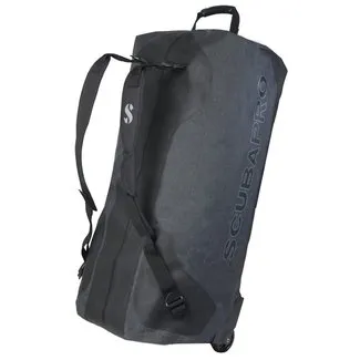 Scubapro Dry 120