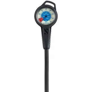 Scubapro Dual SPG