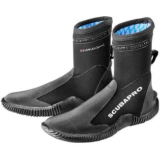 Scubapro Everflex Arch 5mm Boots